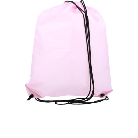 drawstring bag big w.